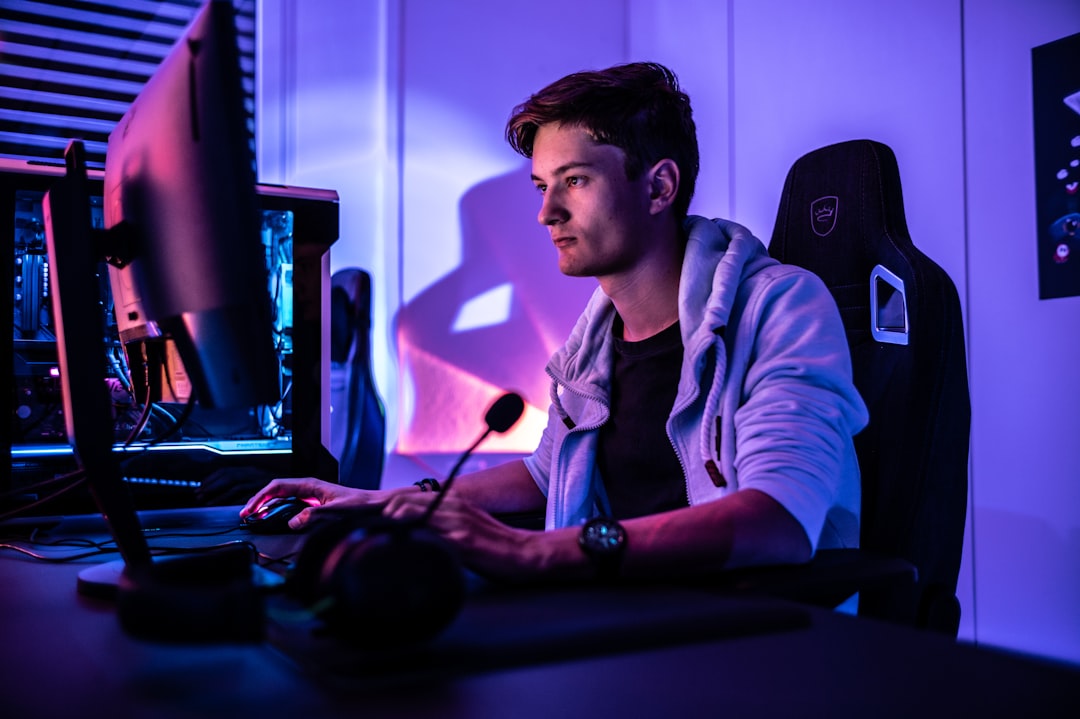 How to Choose the Best Gear for Your Gaming Quest