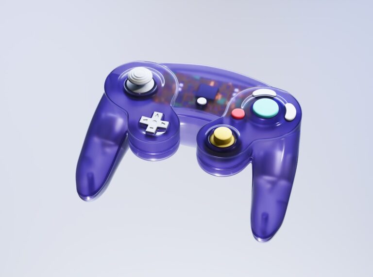 The Ultimate Guide to Game Equipment for Beginners and Pros