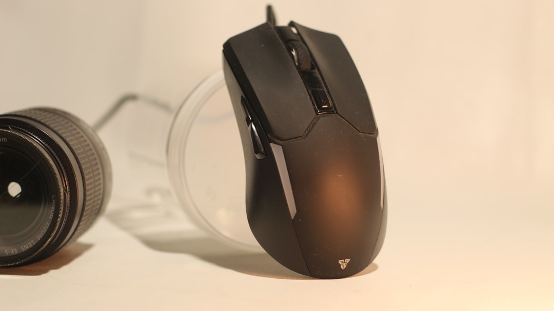 Must-Have Accessories for Enhancing Your Gaming Experience