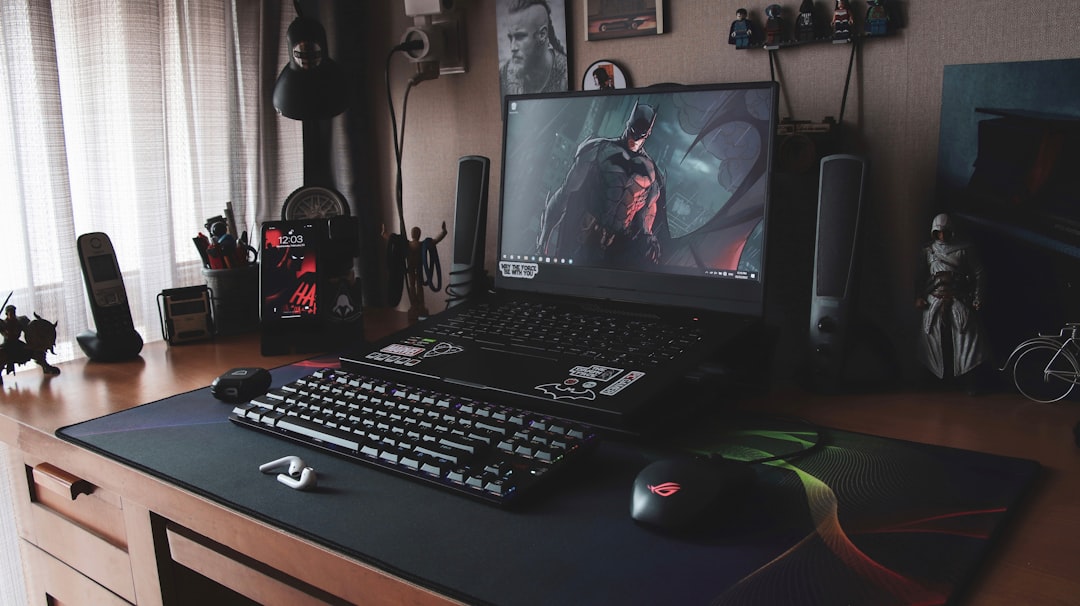 Why Investing in Quality Game Equipment is Worth It